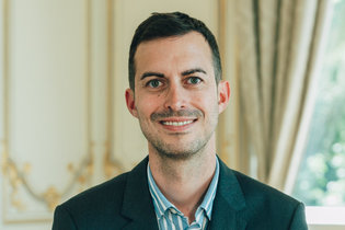 Nomadia positionne Nomadia Delivery sur la sectorisation avanc&eacute;e