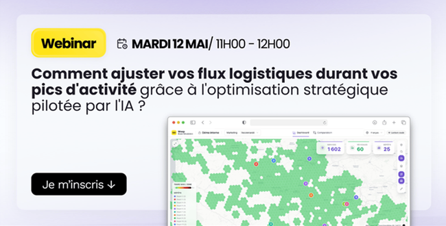 Rendez-vous mardi 12 mai 2026 de 11h &agrave; 12h.<br>
          Cr&eacute;dit photo : WOOP.