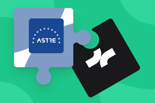 Astre choisit Spacefill pour son portail client