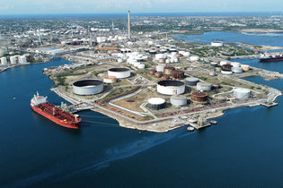 Rhenus prend le contr&ocirc;le total de LBH