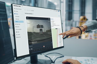 AddSecure fait &eacute;voluer sa t&eacute;l&eacute;matique vid&eacute;o