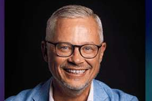 Mikko Soirola prend la t&ecirc;te d&rsquo;Elisa Industriq
