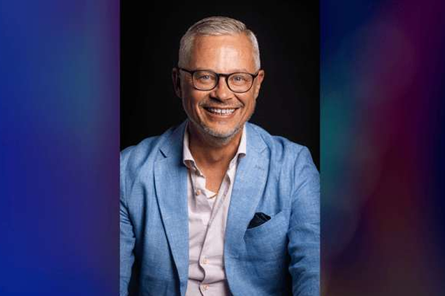 Avant de rejoindre Elisa Industriq, Mikko Soirola a notamment dirig&eacute; Finago et Accountor Software, avec un parcours centr&eacute; sur la croissance d&rsquo;organisations logicielles et l&rsquo;int&eacute;gration d&rsquo;activit&eacute;s sous une marque commune.<br>
  Cr&eacute;dit photo : Elisa Industriq.