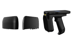 Bluebird renforce son offre RFID