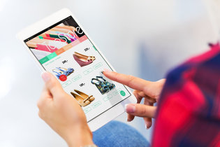 Manhattan Associates alerte sur la maturit� IA du Retail