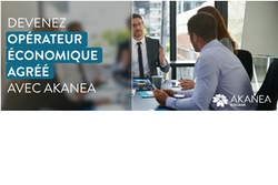 Certification OEA : le s&eacute;same que les entreprises sous exploitent encore trop