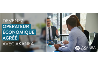 AKANEA remet l&rsquo;OEA sous les projecteurs