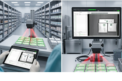 KLS MEDICAL et ZEBRA automatisent la s&eacute;rialisation des m&eacute;dicaments