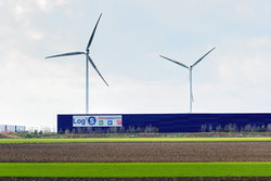 Shippingbo connecte son OMS au WMS Hardis chez LOG'S