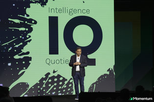 Manhattan Associates ouvre son Marketplace IA