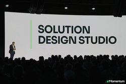 Manhattan Associates acc&eacute;l&egrave;re la configuration des solutions Supply Chain avec l&rsquo;IA