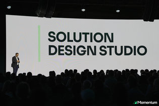 Manhattan  acc&eacute;l&egrave;re la configuration des solutions SC avec l&rsquo;IA