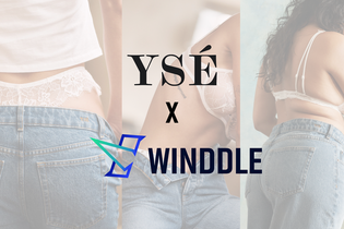 Ys&eacute; choisit Winddle pour structurer sa supply chain amont