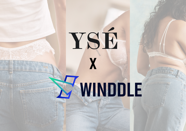 Le projet d&eacute;marre avec un premier p&eacute;rim&egrave;tre centr&eacute; sur le pilotage des commandes, des &eacute;changes fournisseurs et des documents associ&eacute;s. Ys&eacute; pr&eacute;voit &eacute;galement d&rsquo;&eacute;tendre l&rsquo;utilisation de Winddle au suivi transport afin d&rsquo;&eacute;largir la visibilit&eacute; sur ses op&eacute;rations amont.<br>
           &copy; Ys&eacute; / Winddle
