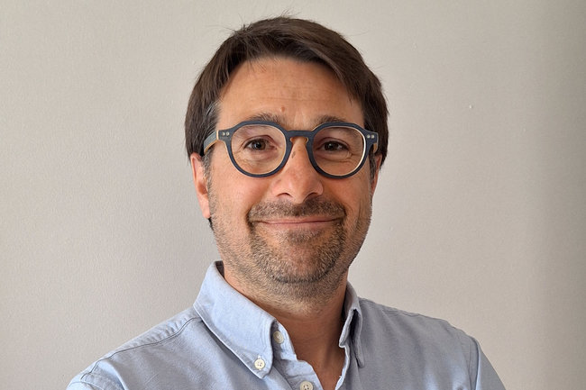 La nouvelle solution permet aux entreprises d&rsquo;exp&eacute;dier colis et palettes jusqu&rsquo;&agrave; 70 kg vers les principaux centres &eacute;conomiques europ&eacute;ens, avec une livraison en un jour ouvr&eacute;.<br>
                            Cr&eacute;dit photo : Vatry - GRANDGUILLOT.