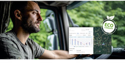 AddSecure mise sur l&rsquo;&eacute;coconduite pour r&eacute;duire la facture carburant