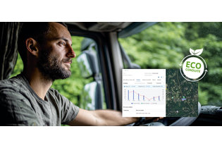 AddSecure mise sur l&rsquo;&eacute;coconduite pour r&eacute;duire la facture carburant