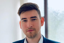France Supply Chain et Citwell veulent cartographier les risques supply chain