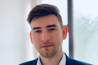 Descartes analyse l'impact des tensions g&eacute;opolitiques sur les flux