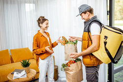 Jumbo r&eacute;duit ses besoins en flotte avec Greenplan