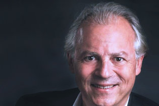 Daher confie sa direction &agrave; Michel Denis