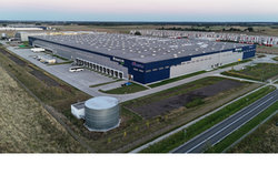 ID Logistics atteint 50 sites en Pologne