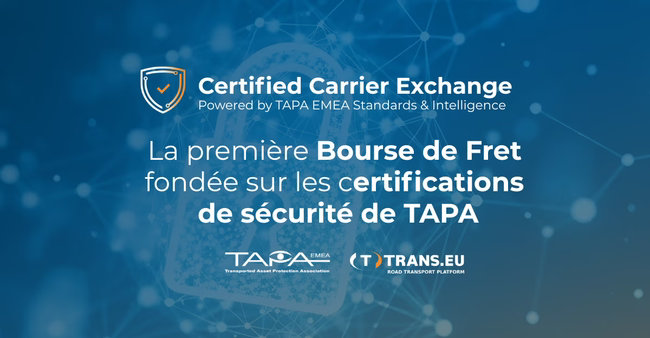 Le nouveau rapport de Trans.eu est t&eacute;l&eacute;chargeable ici<br>
Cr&eacute;dit photo : Trans.eu