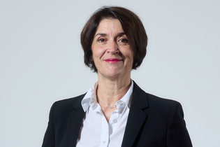 FM Logistic nomme B&eacute;atrice Taillandier &agrave; la t&ecirc;te de ses activit&eacute;s pharmaceutiques