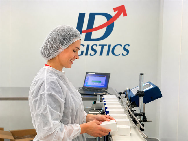 Ce 50e site accompagne la mont&eacute;e en puissance d&rsquo;une usine agroalimentaire majeure en Europe et confirme le r&ocirc;le de la Pologne comme plateforme logistique europ&eacute;enne.<br>
  Cr&eacute;dit photo : ID Logistics.