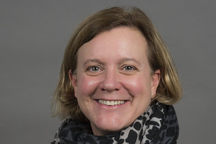 Generix Group nomme Sophie Pietremont &agrave; la t&ecirc;te du marketing mondial