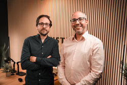 Sunstice et Kbrw unissent planning et ex&eacute;cution supply chain