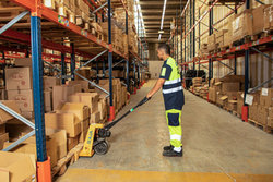 Peoples Post enrichit son offre logistique avec l'int&eacute;gration de la technologie Shippingbo au sein de sa plateforme