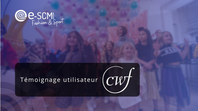 Le projet concernait une organisation particuli&egrave;rement complexe, avec 35 000 r&eacute;f&eacute;rences par saison, 250 fabricants partenaires et une distribution dans 74 pays. <br>
          Cr&eacute;dit photo: e-SCM