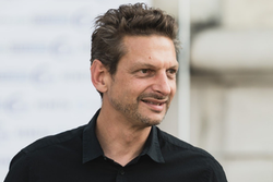 Philippe Adjadj : &laquo; G&eacute;rer la complexit&eacute; du dernier kilom&egrave;tre sans technologie est impossible &raquo;