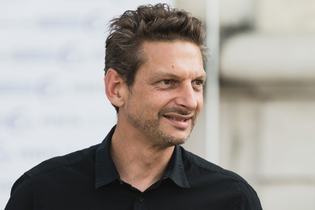 Philippe Adjadj : &laquo; G&eacute;rer la complexit&eacute; du dernier kilom&egrave;tre sans technologie est impossible &raquo;