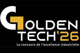 Elisa Industriq met &agrave; l'honneur les talents de la Supply Chain aux Golden Tech 2026