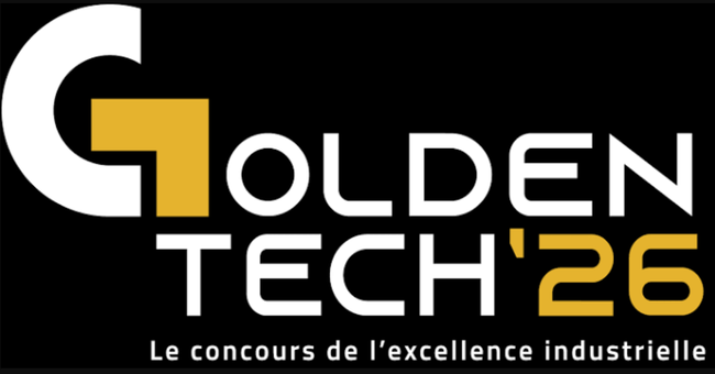 Cr&eacute;dit photo : Golden Tech