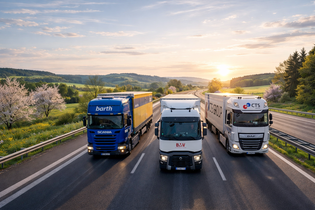 Shippingbo accompagne BMV dans le d&eacute;veloppement de son offre e-commerce