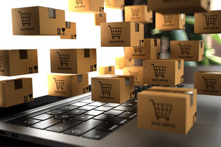&Eacute;tude Manhattan Associates : le retour produit influence la fid&eacute;lit&eacute; des clients
