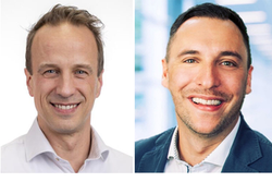 Tosca : comment le pooling renforce la r&eacute;silience de la supply chain