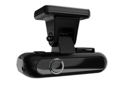 CV200 (Smart 4G Dash Camera with Full Featured Telematics)