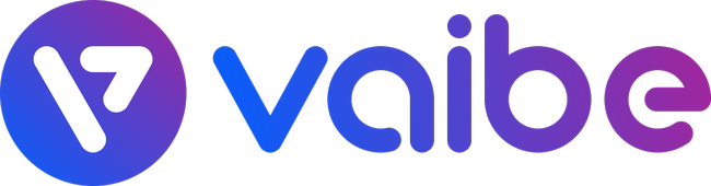 vaibe