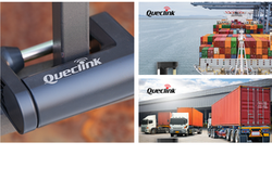 Queclink : la distraction au volant au c&oelig;ur des nouvelles strat&eacute;gies de pr&eacute;vention