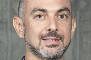 Hamza Harti prend la direction du transport France de FM Logistic