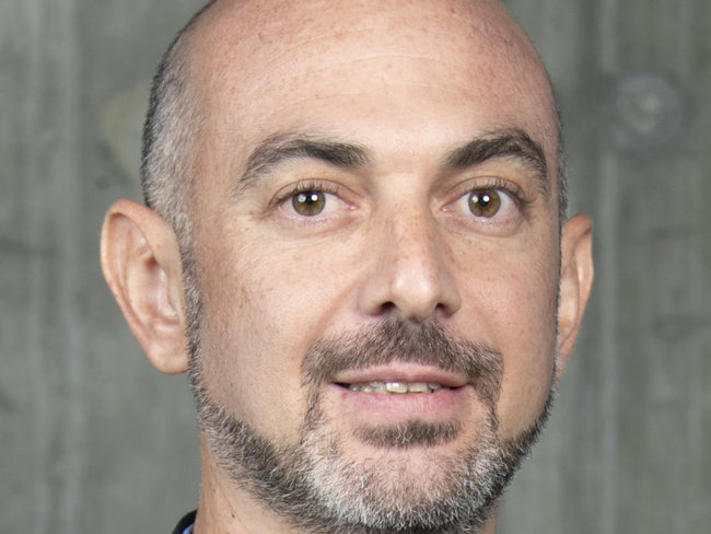 Hamza Harti prend la responsabilit&eacute; de l&rsquo;&eacute;quipe et de l&rsquo;organisation transport, avec pour priorit&eacute;s le d&eacute;veloppement de l&rsquo;activit&eacute;, la satisfaction des clients et la contribution au projet d&rsquo;entreprise Powering 2030.<br>
Cr�dit photo : FM Logistic.