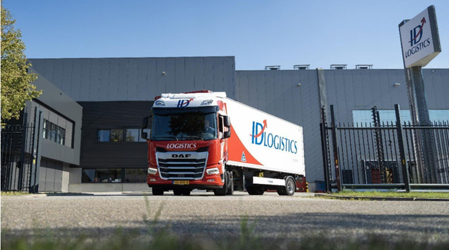 Pr&eacute;sent au Benelux depuis 2013, ID Logistics y exploite actuellement 30 sites repr&eacute;sentant 750 000 m&sup2; d&rsquo;entrep&ocirc;ts.<br>
  Cr&eacute;dit photo : ID Logistics.
