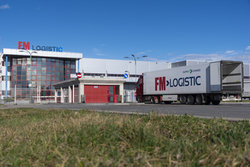 Mavic confie sa logistique contractuelle &agrave; XPO Logistics