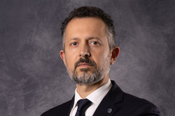 Automha confie sa direction g&eacute;n&eacute;rale &agrave; Francesco Allegra