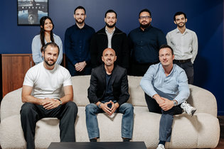 STORM d&eacute;voile STORM Analytics et son agent IA conversationnel NORA