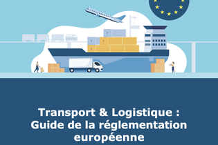 L&rsquo;Union TLF d&eacute;crypte les r&egrave;gles europ&eacute;ennes qui transforment le transport